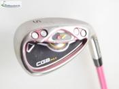 Taylormade R7 CGB Max Graphite Sand Wedge image