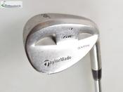 Taylormade RAC Satin 56 Wedge image