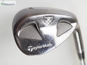Taylormade RAC Z TP 54 Wedge image