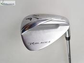 Taylormade Rocket Bladez A Wedge image