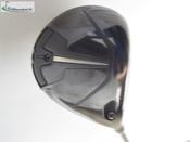 Titleist TSR3 Driver image