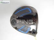 Ping G Series Driver image
