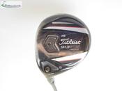 Titleist 913 FD Fairway 3 Wood image