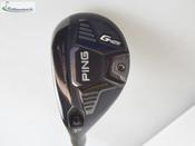 Ping G425 3 Hybrid image