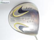 Lynx Black Cat 460 Driver image