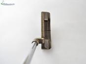 Ping Anser Putter image