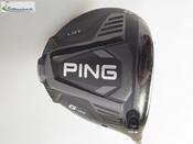 Ping G425 LST Driver image