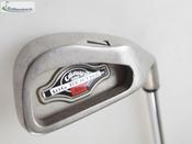 Callaway Big Bertha 7 Iron image