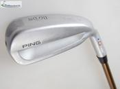 Ping G400 Crossover 5 Utility Iron image
