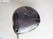 Taylormade Qi35 Driver image
