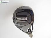 Titleist GT1 4 Hybrid image