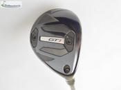 Titleist GT1 7 Hybrid image