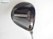 Titleist GT1 Fairway 5 Wood image