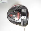 Taylormade R15 430 Driver image