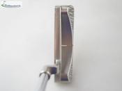 Scotty Cameron Studio Select Laguna 2 Putter image