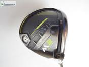 Taylormade M2 2017 D-Type Driver image