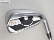 Ping G400 Iron Set (5-SW) image