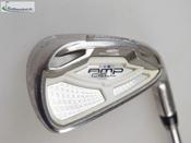 Cobra AMP Cell Iron Set (5-PW) image