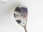 Titleist 909H 21 Hybrid image