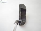 Ping Scottsdale Putter image
