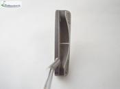 Ping Karsten Zing Putter image