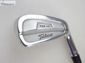 Titleist 735 CM Iron Set (3-PW) image