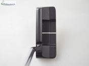 Odyssey O-Works 1W Putter image