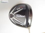 Titleist 915 D2 Driver image