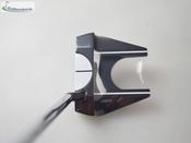 Odyssey Ai Dual #7 1/2 Ball Putter - new image