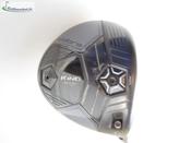 Cobra King F8+ Driver image