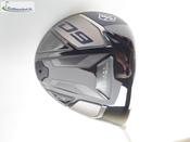 Wilson Staff D9 Driver image