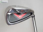 Wilson Di7 Iron Set (4-SW) image