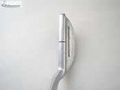 Wilson Staff 8813 Putter image