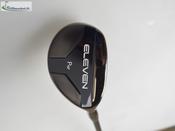 Eleven P Hybrid Iron image