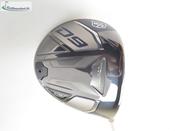 Wilson Staff D9 Driver image