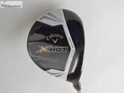 Callaway X Hot Fairway 3 Wood image