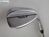 Ping S159 56 S Wedge image