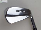 Mizuno MP-33 Iron Set (3-PW) image