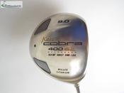 Cobra 400 SZ Driver image