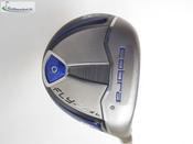 Cobra Fly-Z XL Fairway 5 Wood image