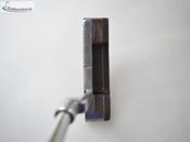 Wilson Prostaff Putter image