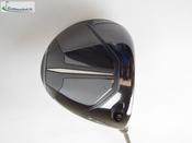 Titleist TSR2 Driver image