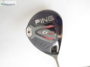 Ping G410 Fairway 3 Wood image