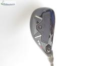 Titleist TSi3 2 Hybrid image