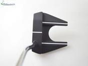 Odyssey DFX #7 Putter image