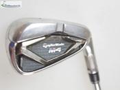 Taylormade M4 Iron Set (4-PW) image