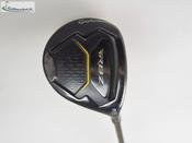 Taylormade RBZ Black Fairway 3 Wood image