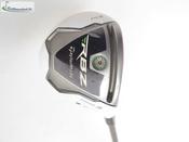 Taylormade RBZ Tour Fairway 3 Wood image