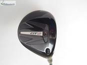Titleist GT2 Fairway 3Wood image