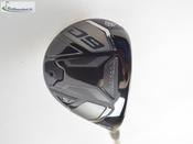 Wilson Staff D9 Fairway 5 Wood image